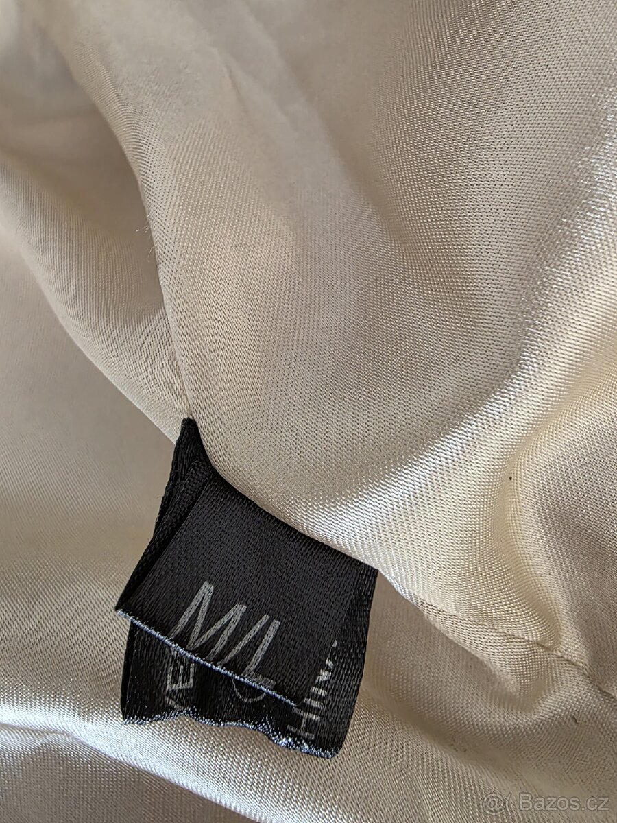 Vesta Liesel vel. M-L - 4