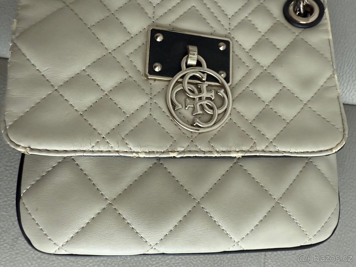 Kabelka Guess - 4