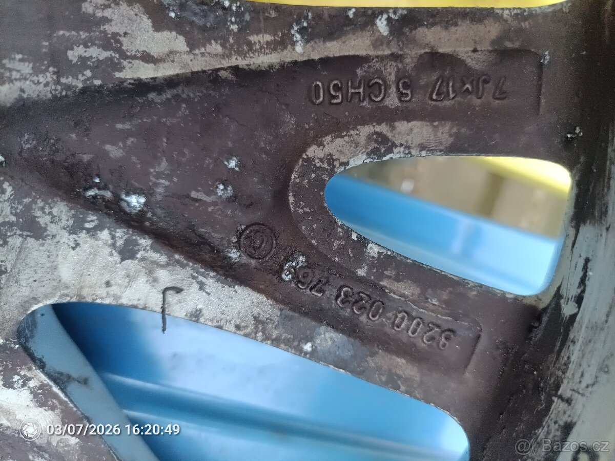 Renault Espace,Laguna - 4