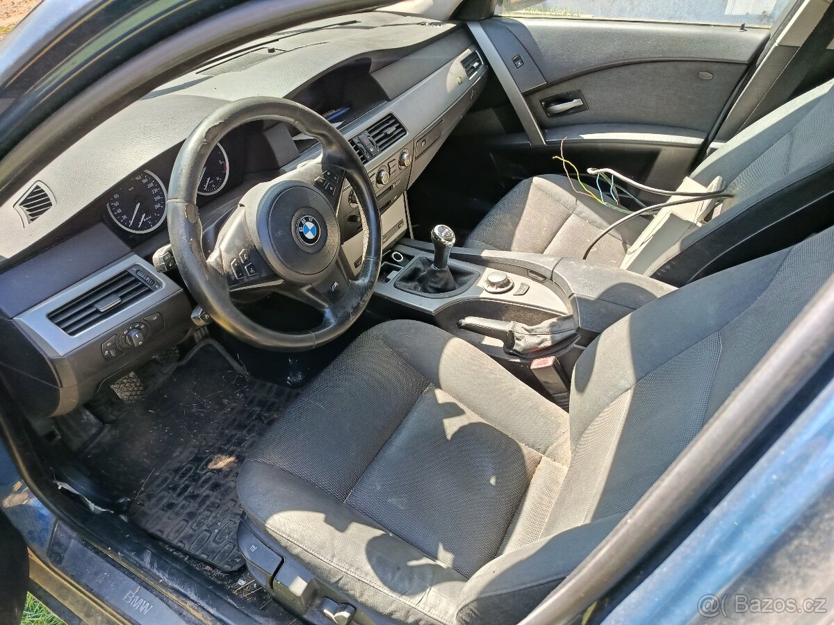 BMW - 4