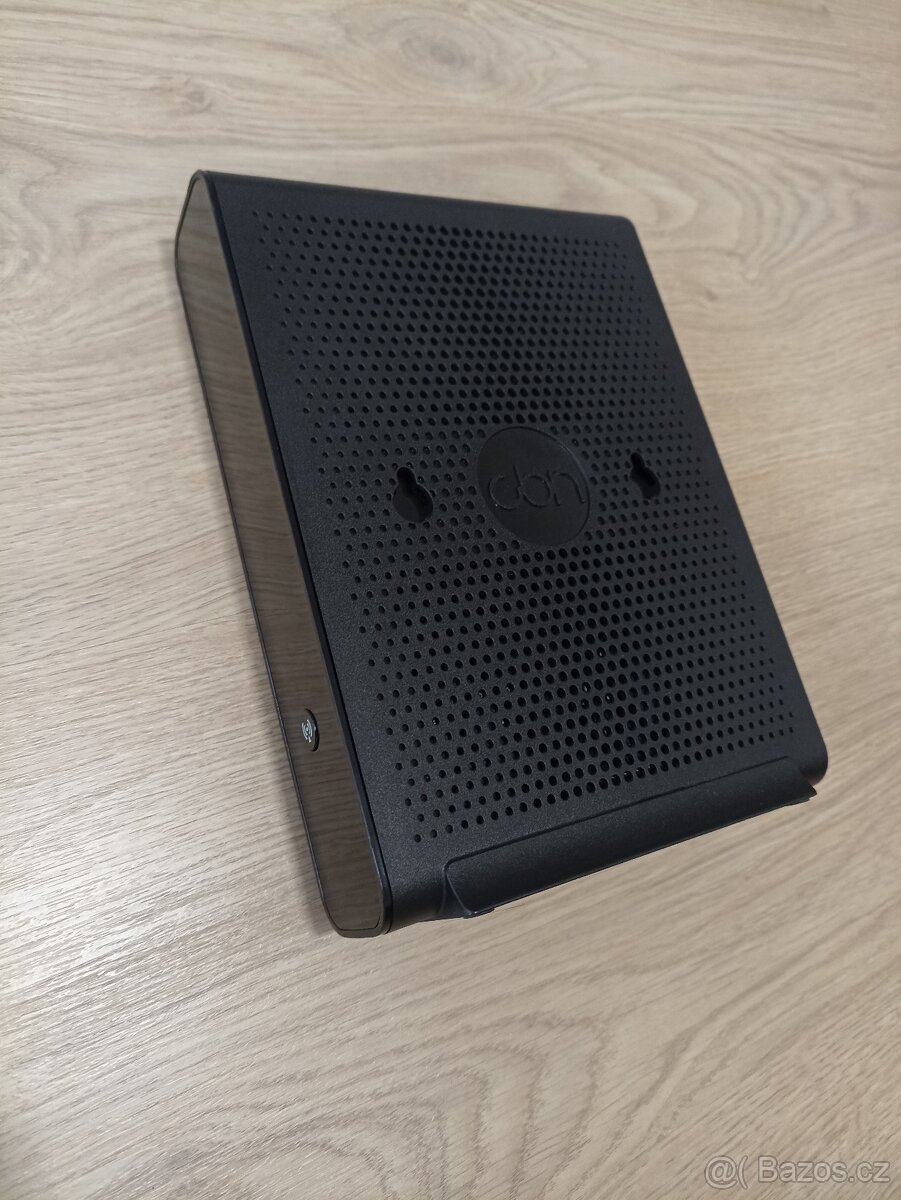 Modem Compal CH7465VF černý - 4