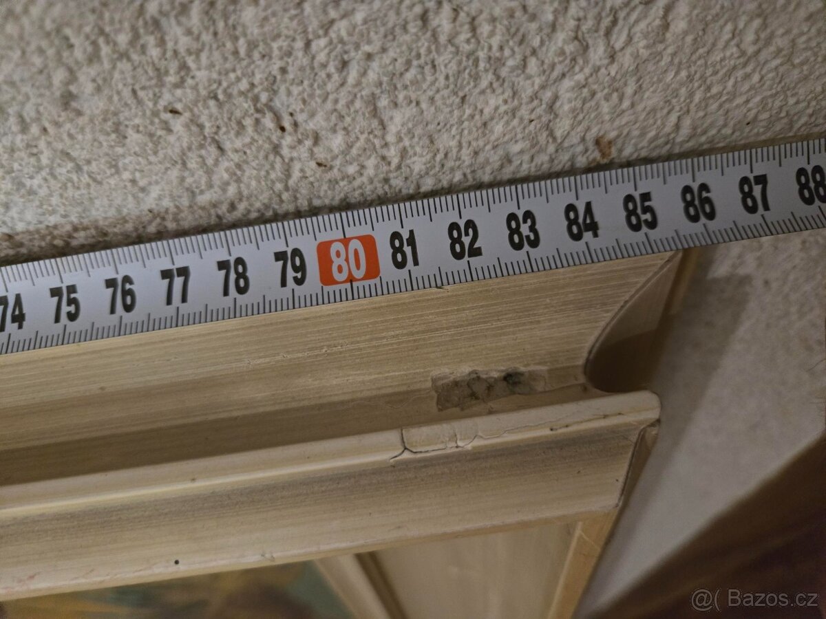 Reprodukce Van Gogh Slunečnice se starým rámem. - 4