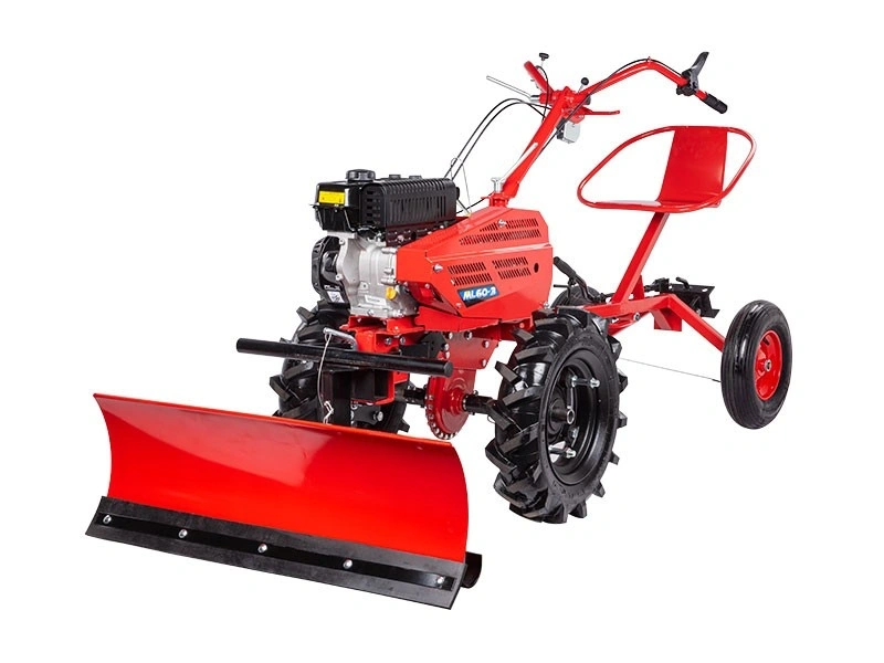 Nosič nářadí Quatro Sulka - nové npoužité - 4