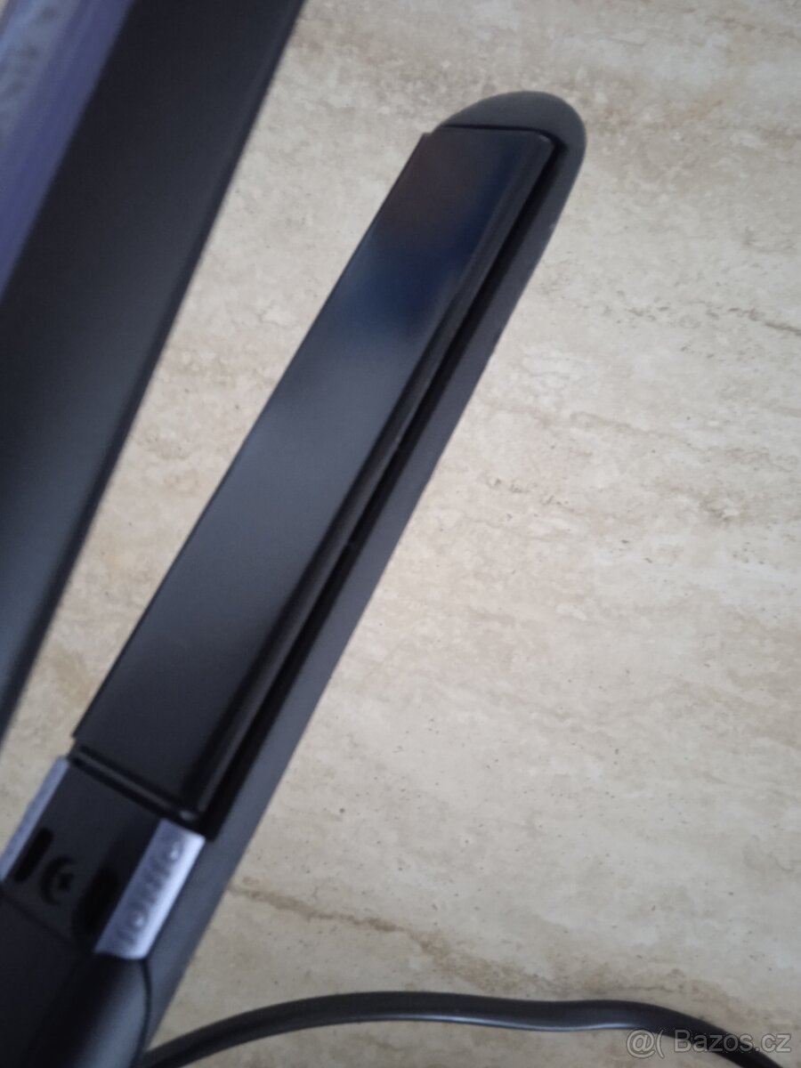 Remington žehlička na vlasy - 4