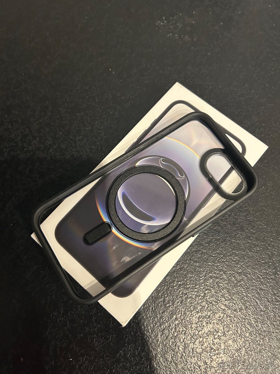 Apple IPhone 16e - 4