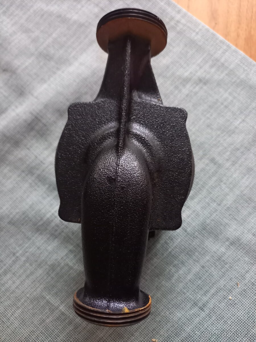 Oběhové čerpadlo - 4