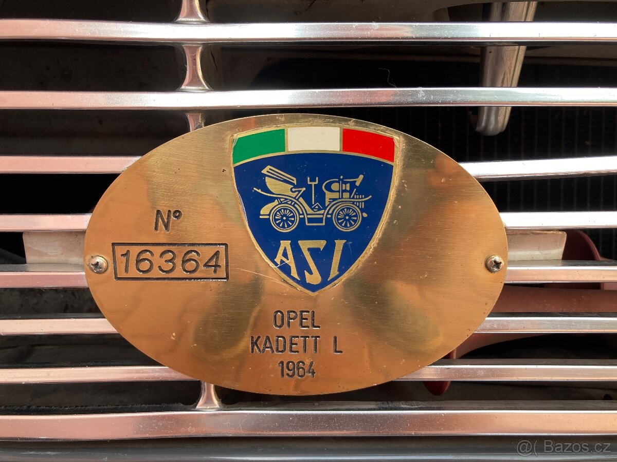 🔥Investiční Veterán🥇 - 4