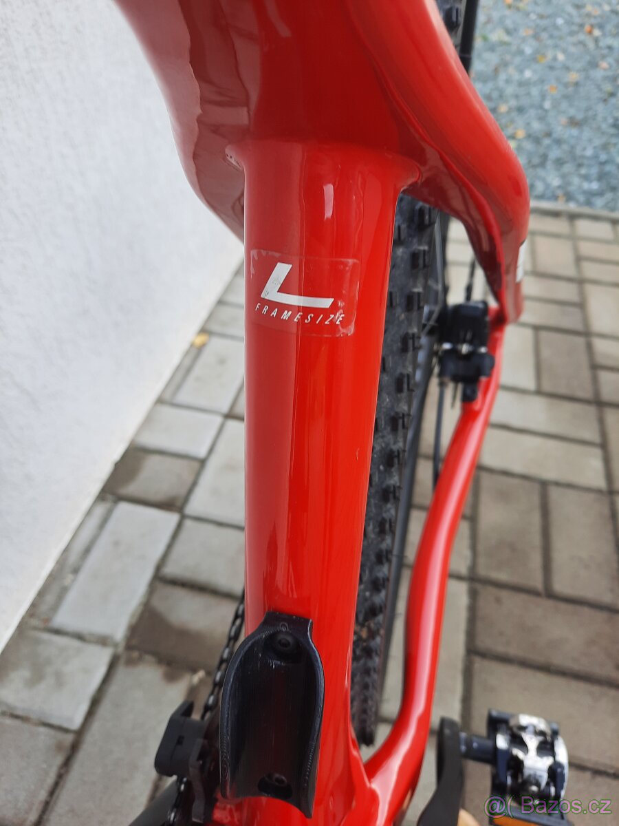 Rock Machine CRB 30-29 - 4