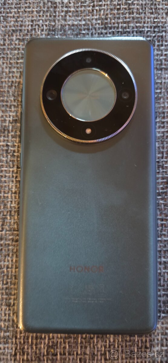 Honor Magic6 Lite - 4