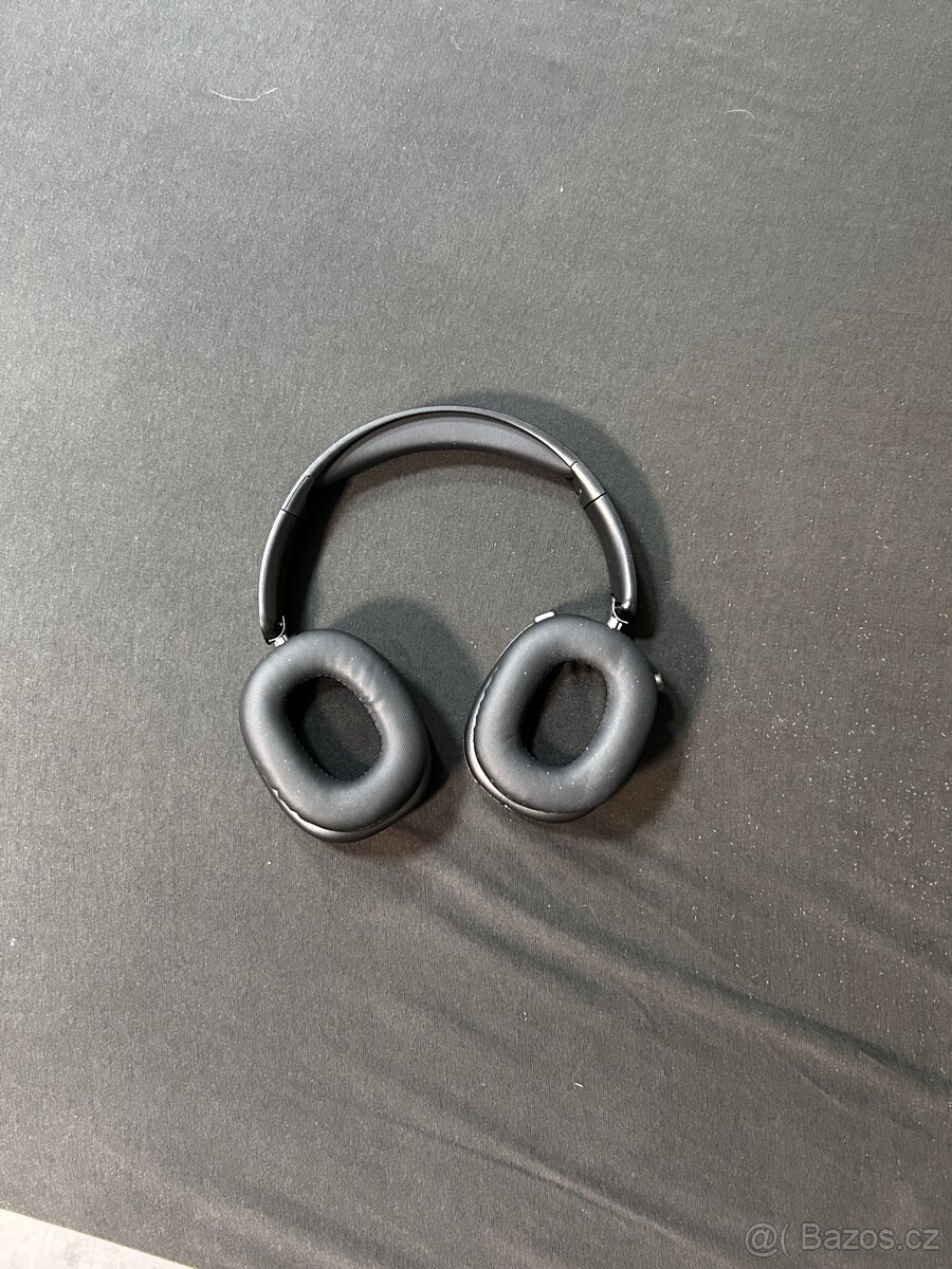 Sluchátka na uši - 4