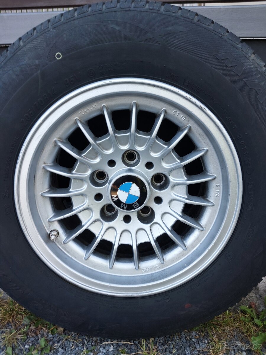 BMW 7jX14 et10 - 4