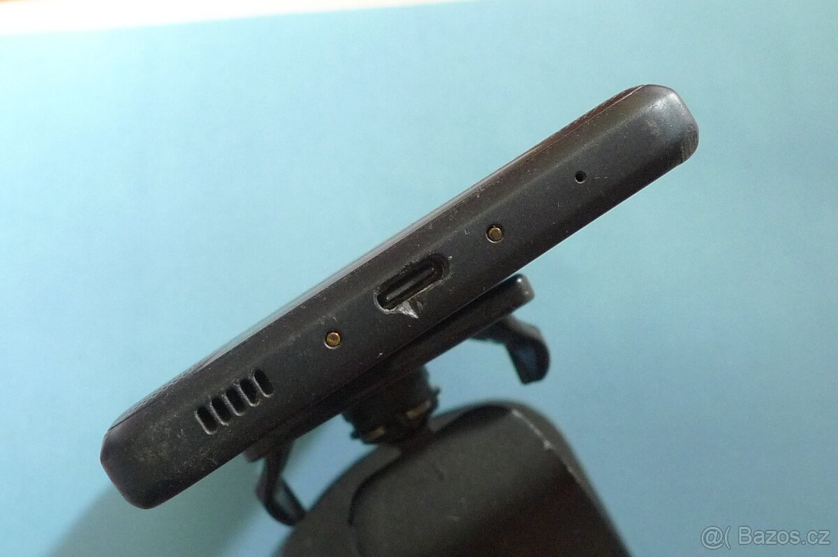Samsung Galaxy Xcover Pro - 4