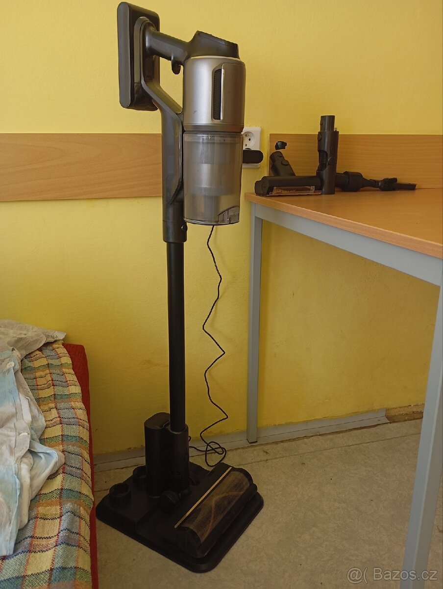 Dreame Z10 - 4