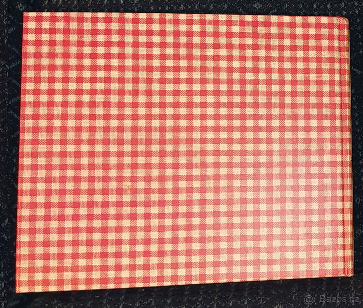 PRODÁM 4x KUCHAŘKY, PŘEDÁNÍ: PRAHA 6 - ŘEPY I ZAŠLU - 4