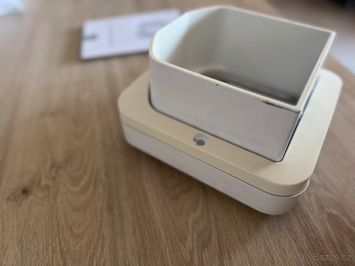 Sureflap Microchip Cat Flap - Kočičí dvířka - 4