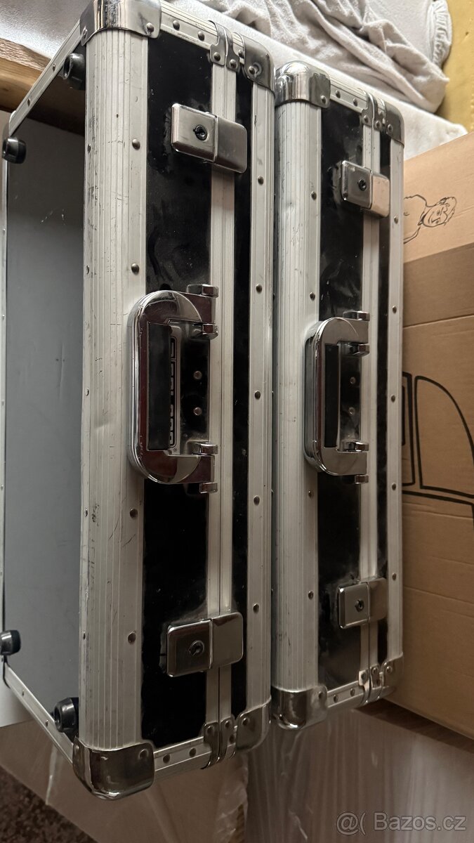 Prodám celou sbírku CD všech žánrů + dárek kase na CD zdarma - 4