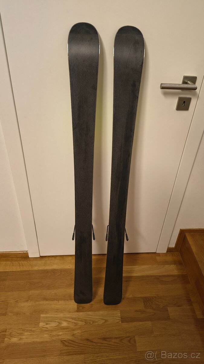 Dětské lyže Rossignol Terrain 128 - 4