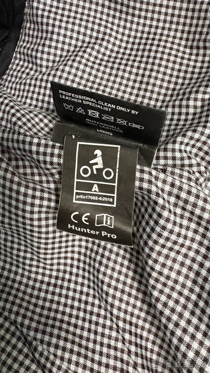 Prodám - nevhodný dárek - 4