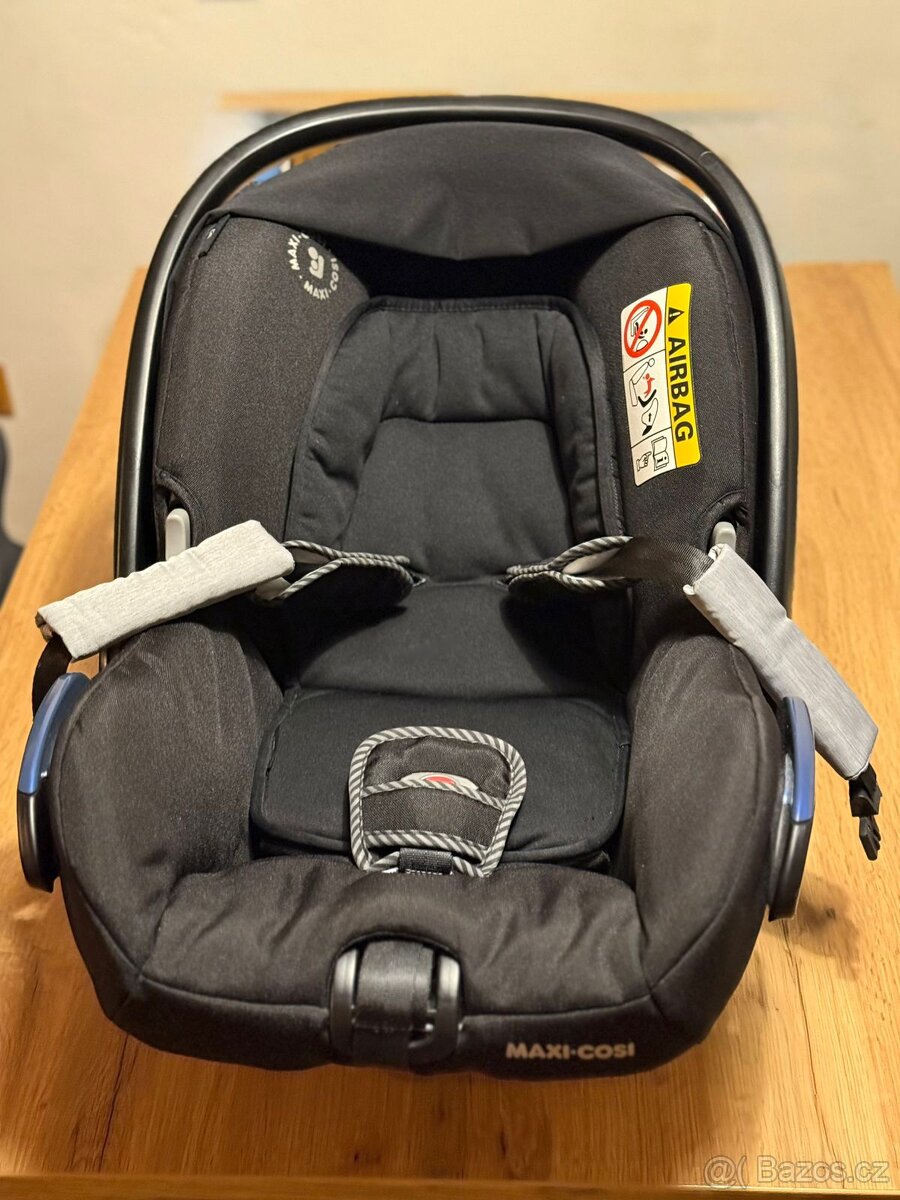 Vajičko Pro Miminko - 4