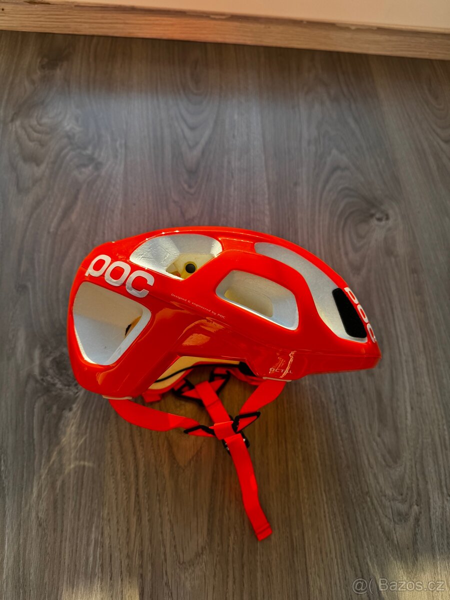 POC OCTAL MIPS - 4
