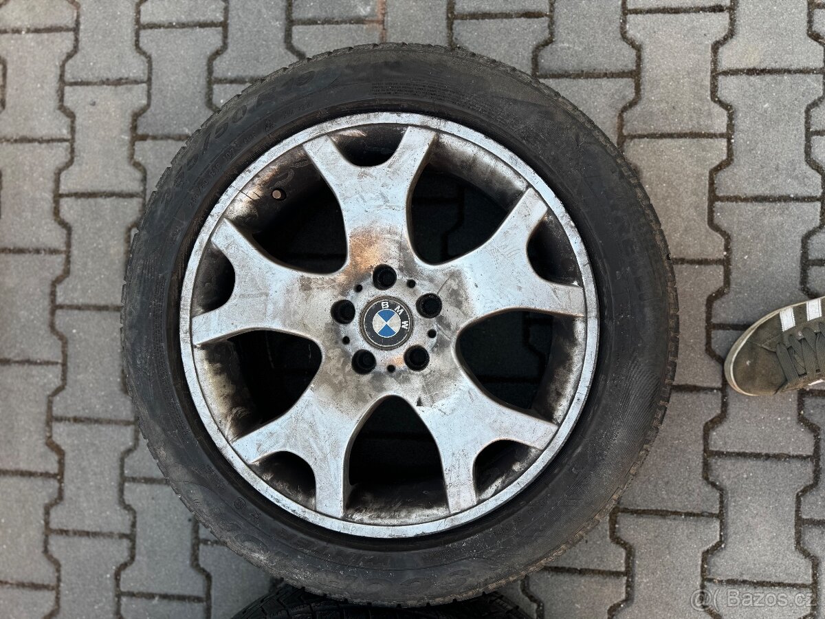 5x120 r19 - 4