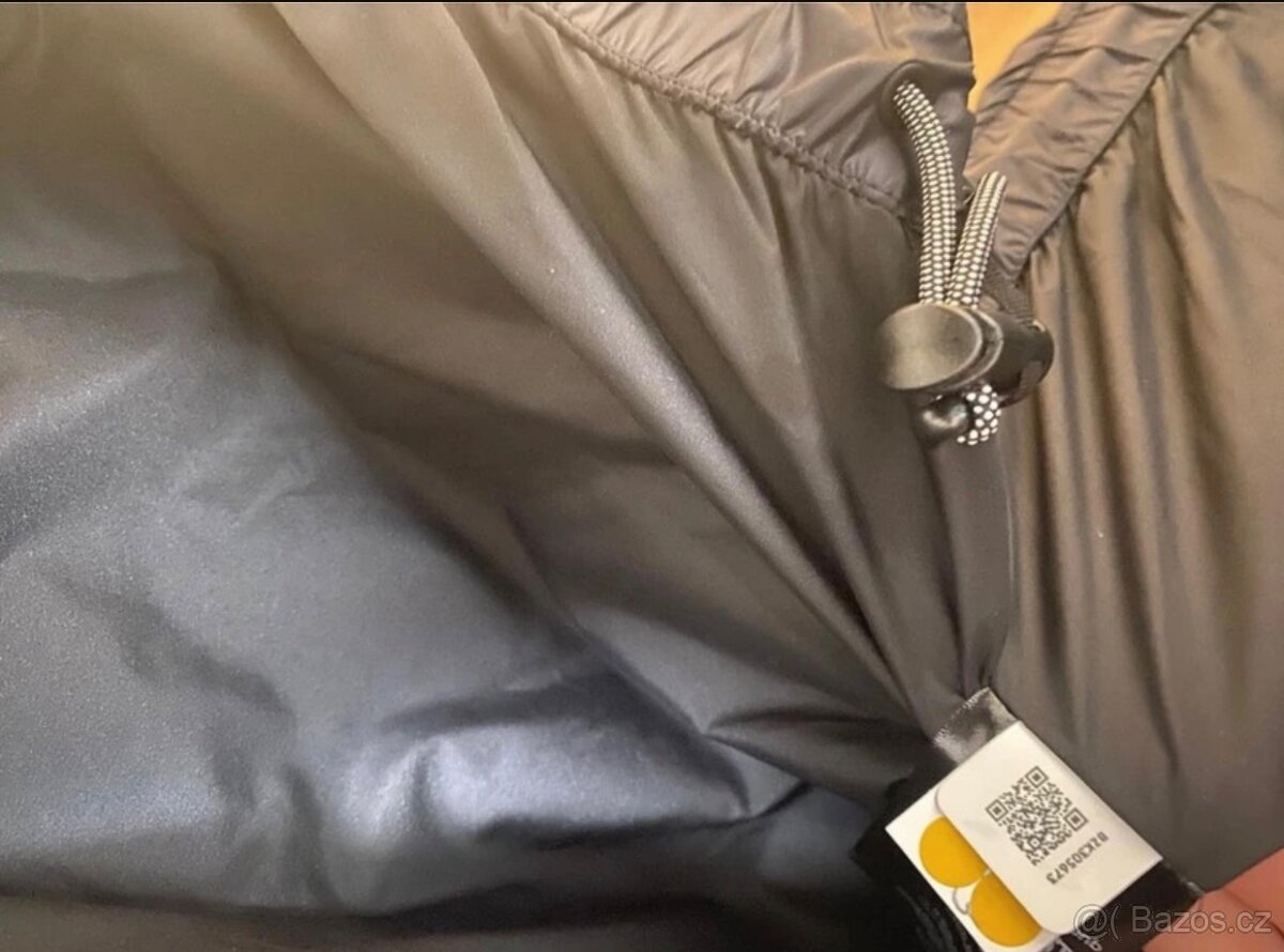 Original The North Face bunda,Acamarachi. - 4