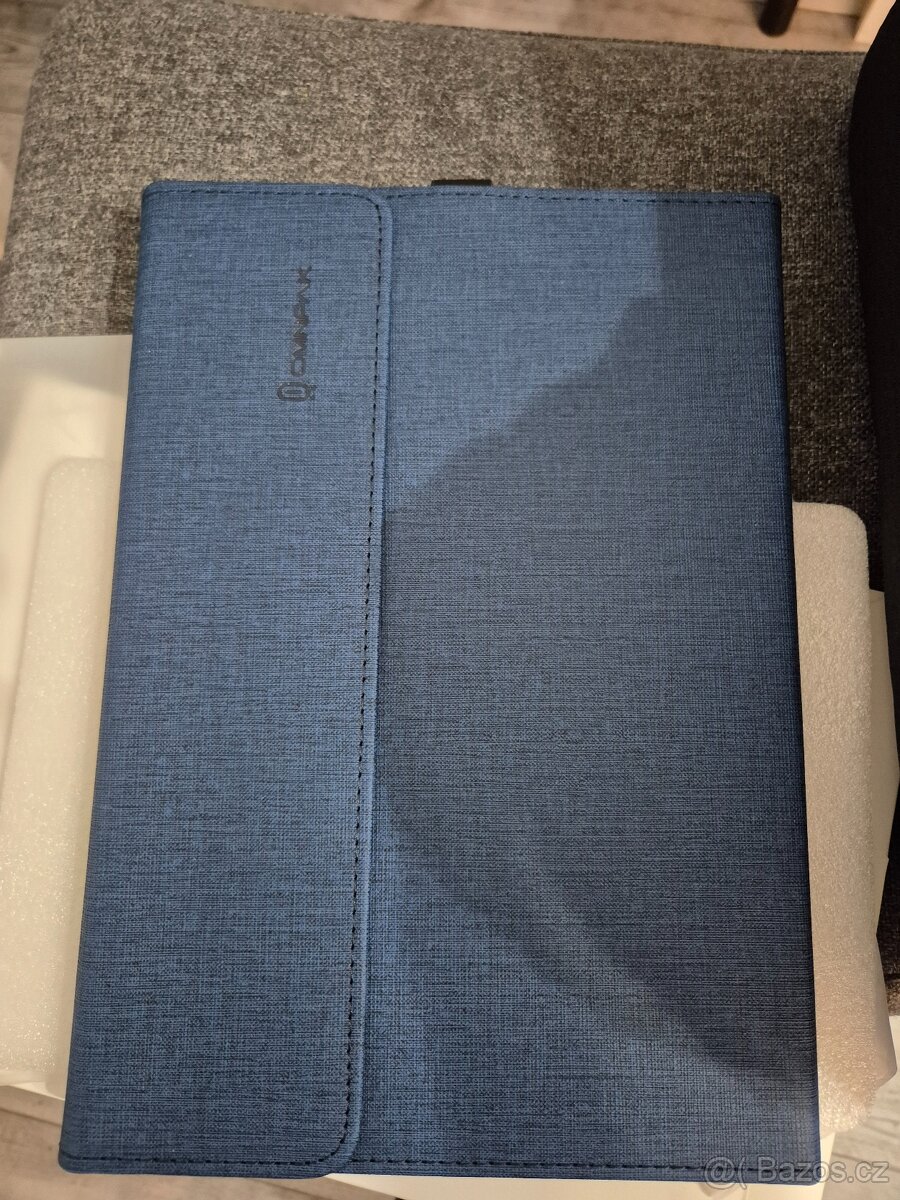 Microsoft Surface PRO 4 intel i7 - 4