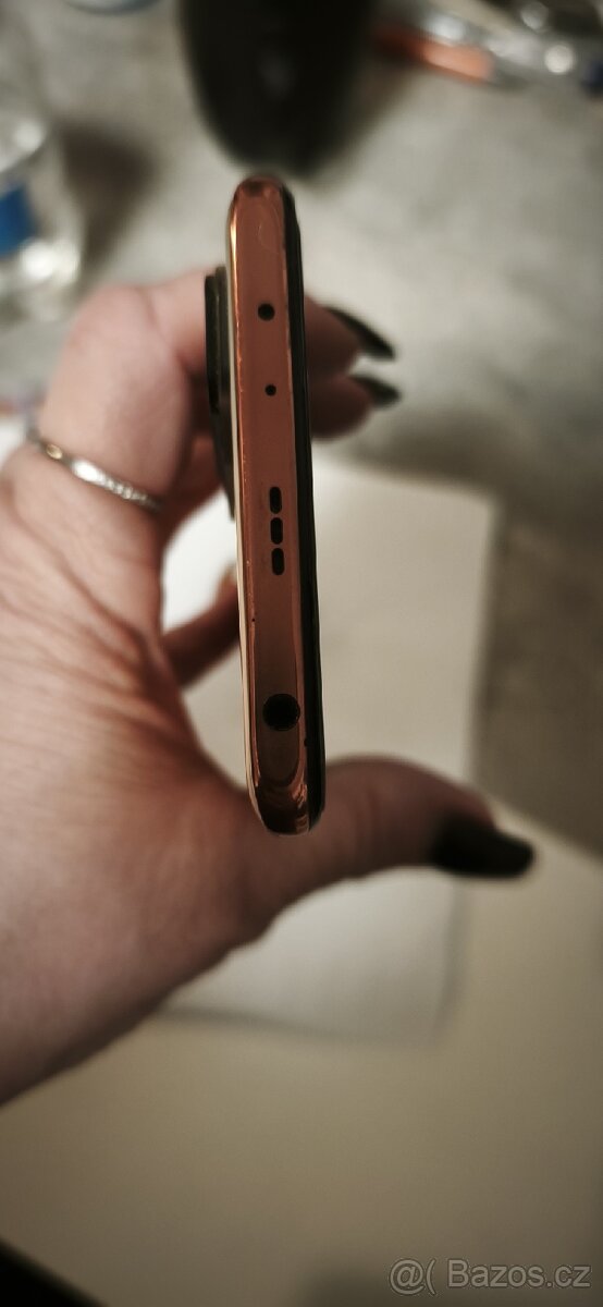 Prodám Xiaomi Redmi 10 PRO 128gb - 4