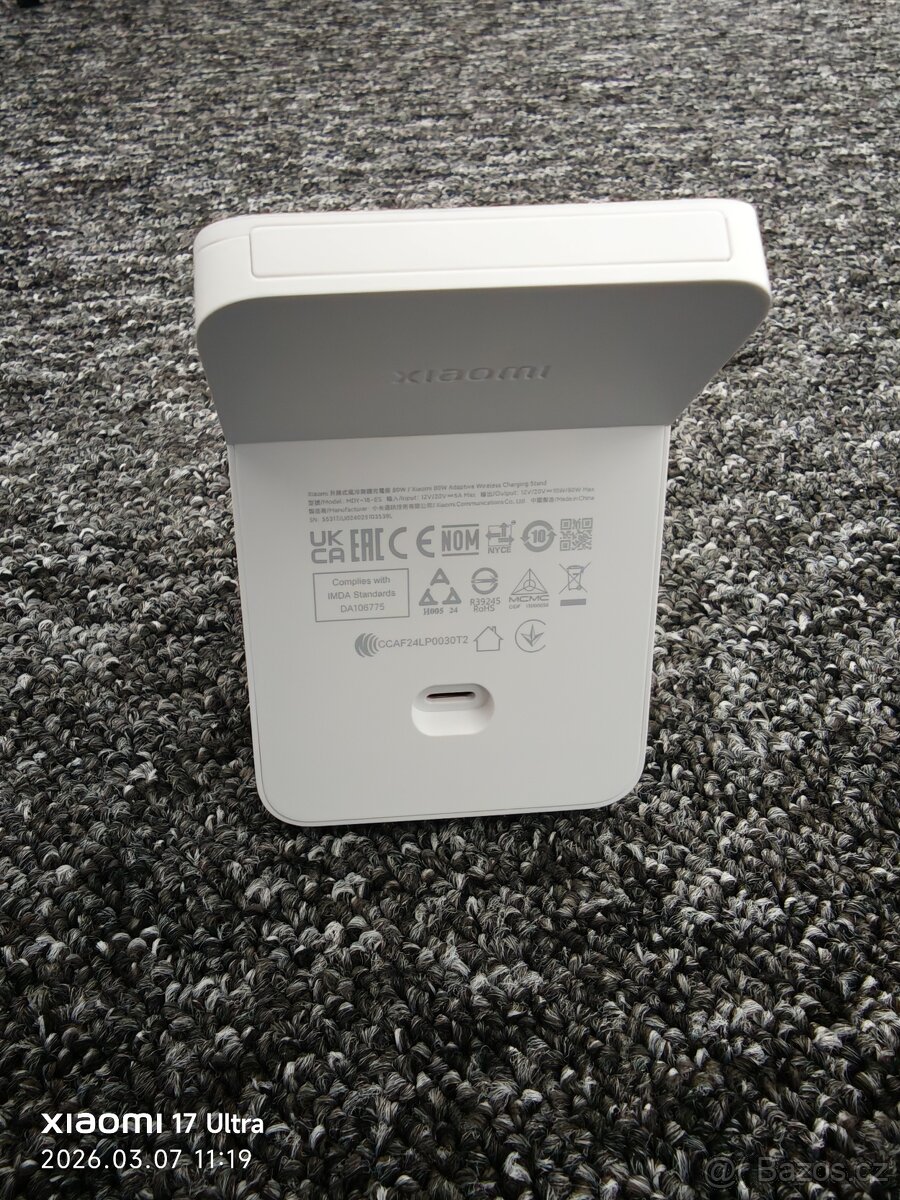 Příslušenství - 4