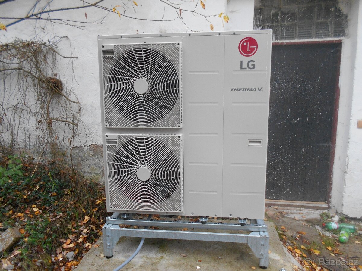 Prodej RD možno i splátkově - 4