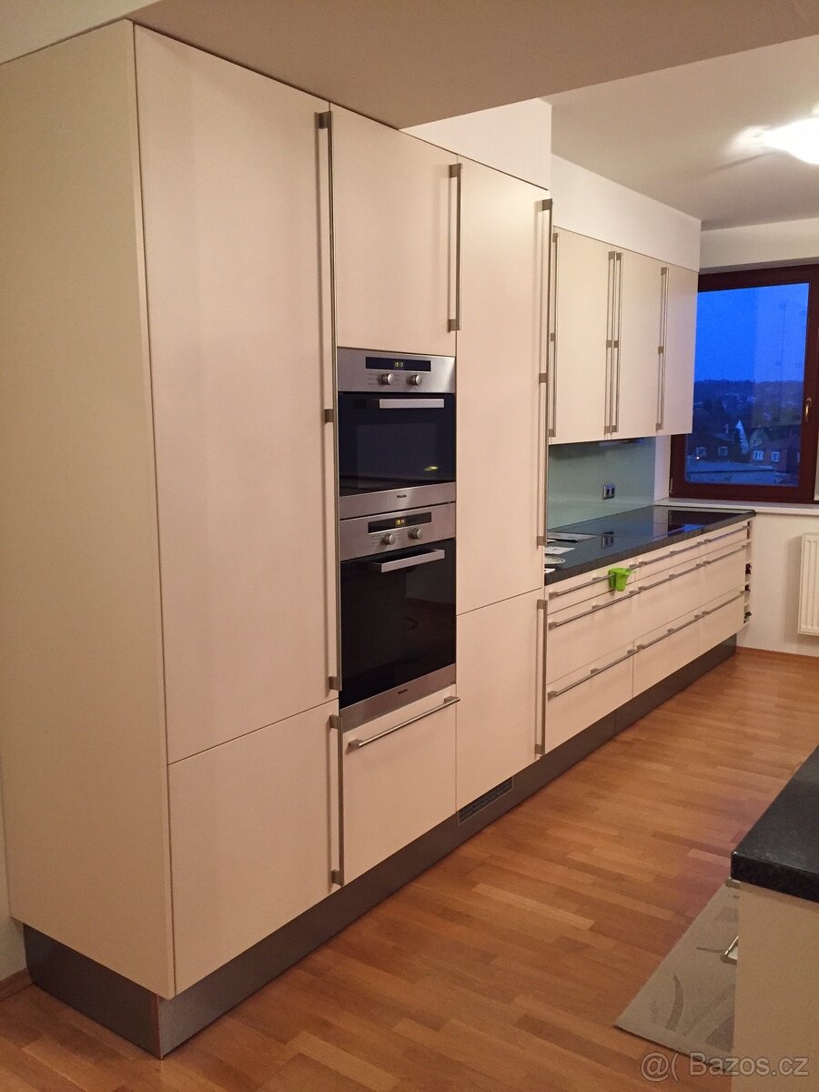 Kuchyně SIEMATIC - 4