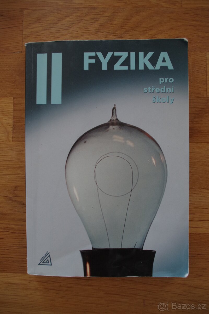 prodám učebnice - 4