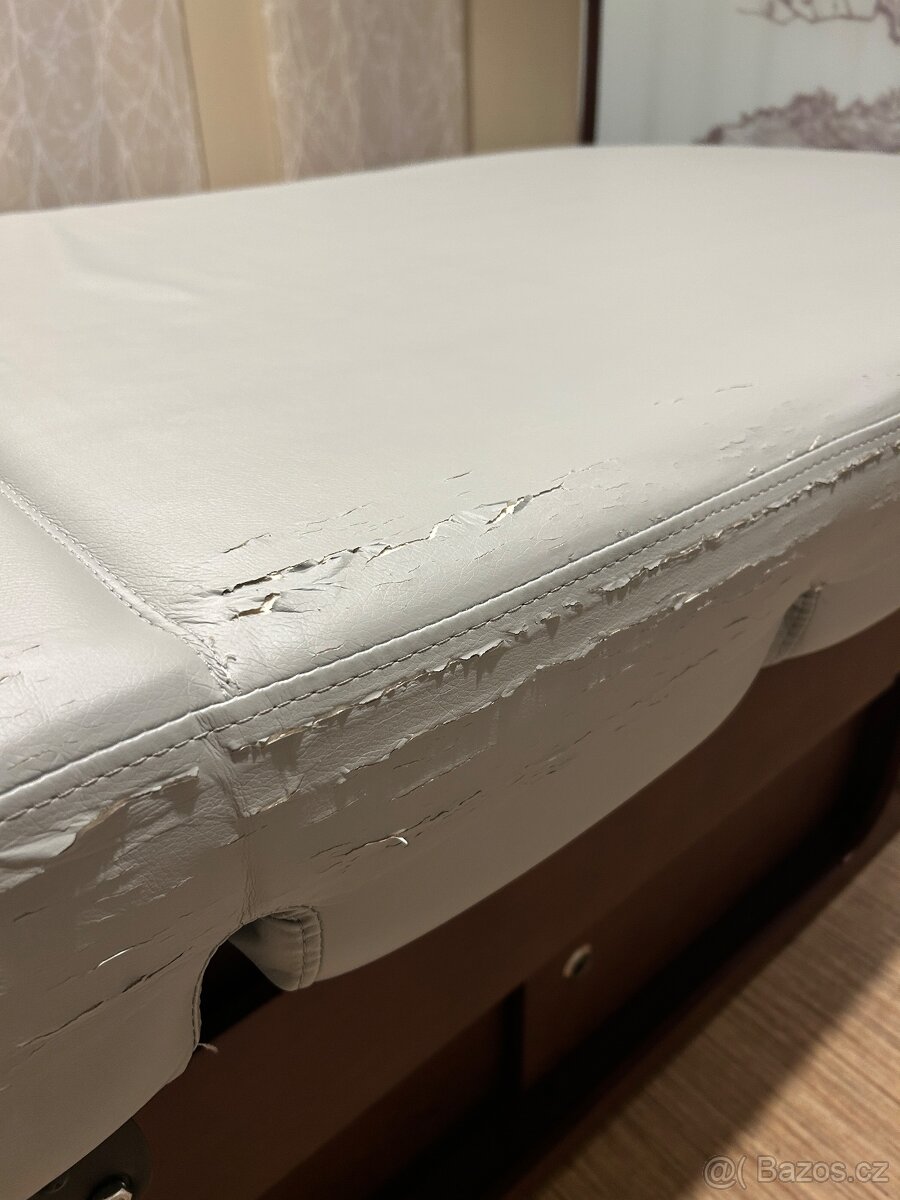 KOSMETICKÉ LEHATKO - 4