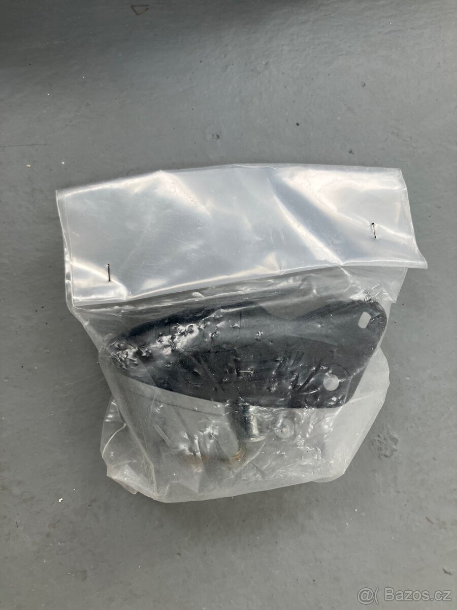 Dámské in-line brusle Bauer - 4