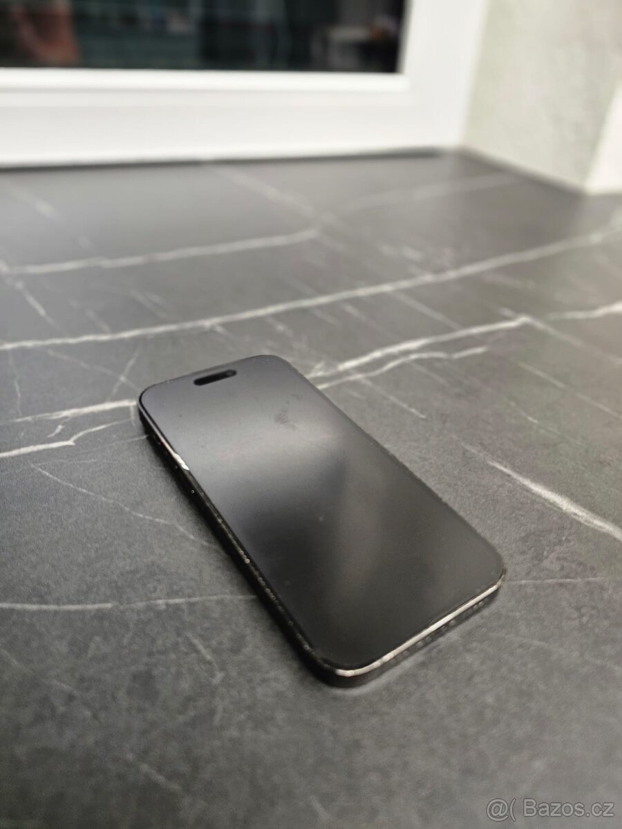 Iphone 14 PRO 128GB - 4