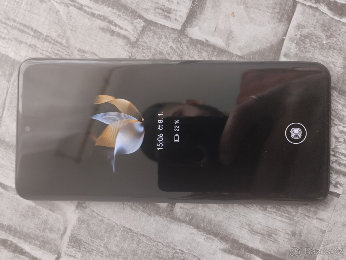 Honor 90 12gb /512gb - 4