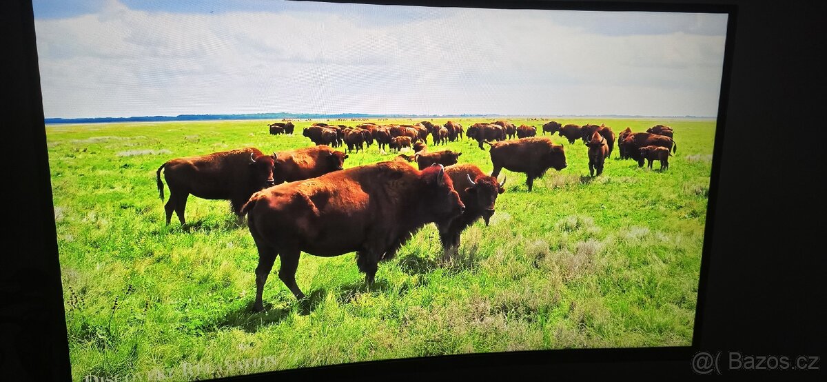 27" Samsung C27JG50 - 4