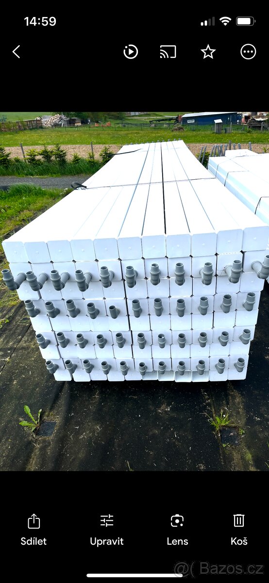 Hydroponie-aquaponie - 4