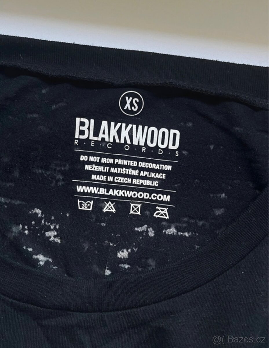 Triko Abde & Sharlota - 4