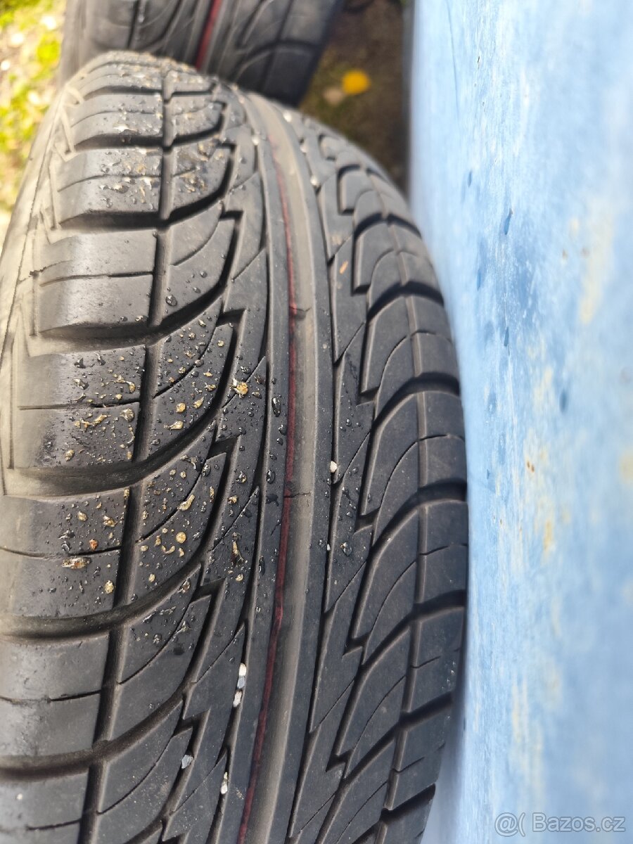 P: 4x100 r14 185/65 r14 - 4