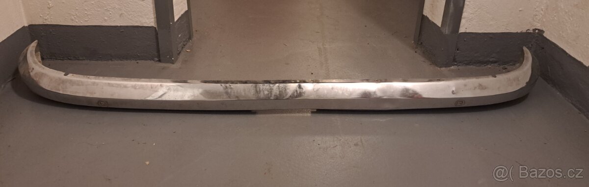 Fiat 127 náhradní díly - 4