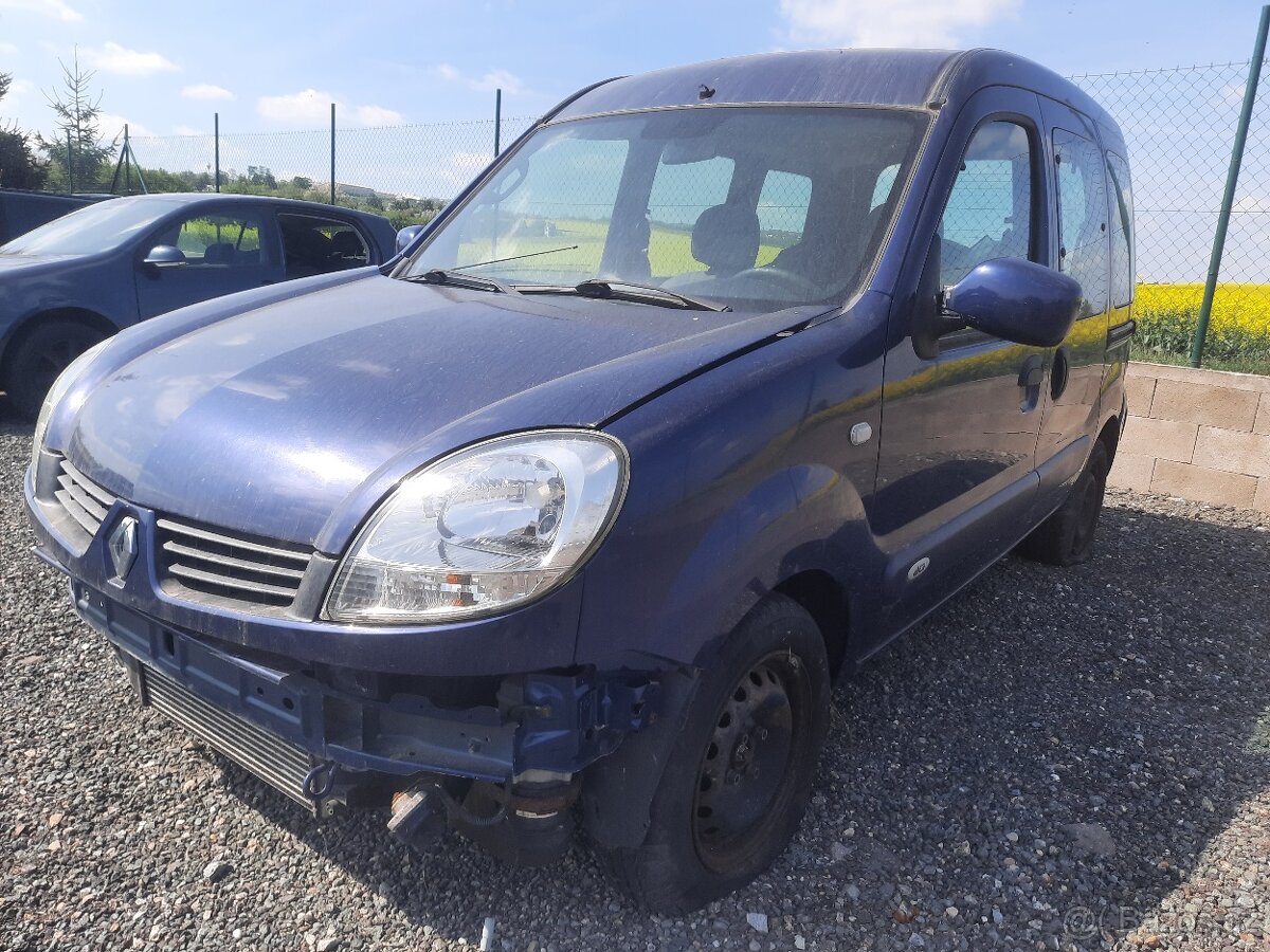 renault kango 1.5dci rv2005 - 4