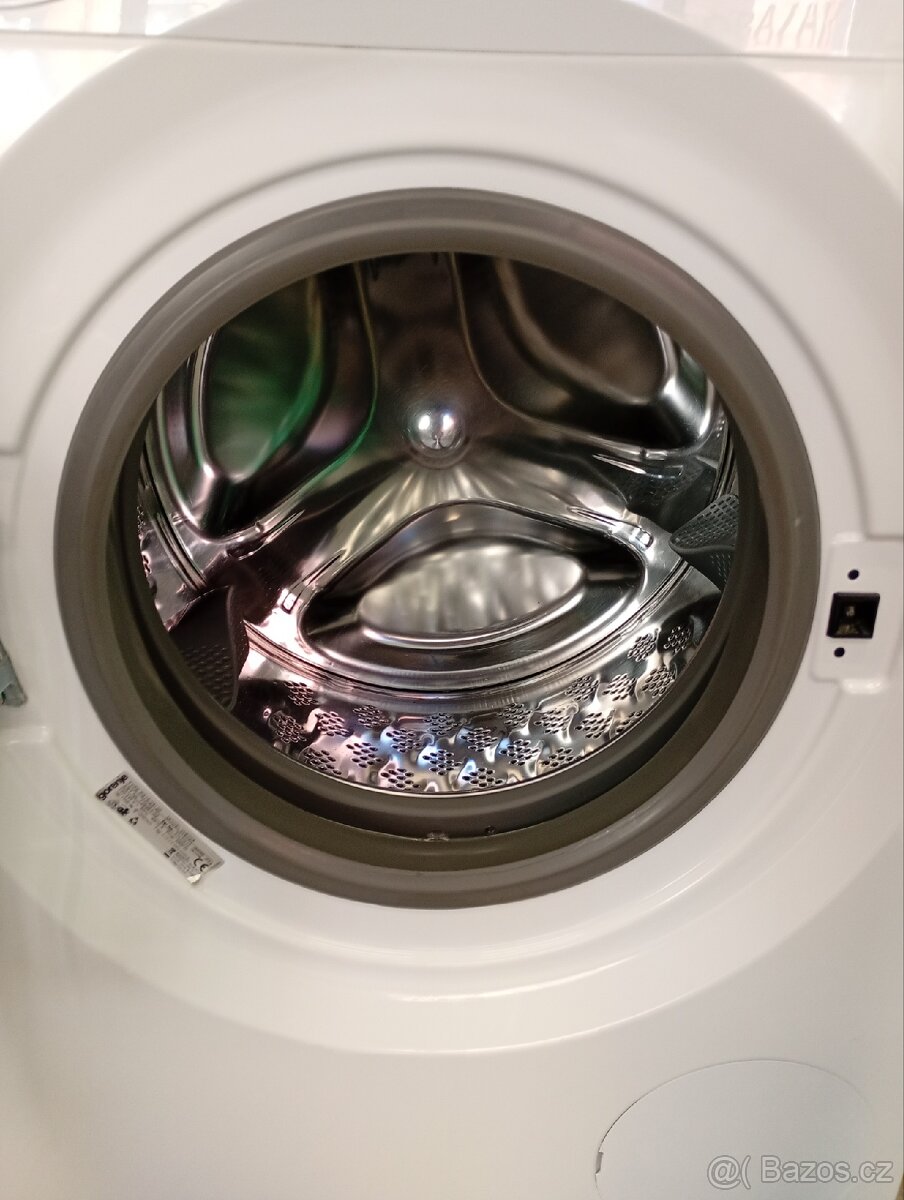 Pračka Gorenje - 4