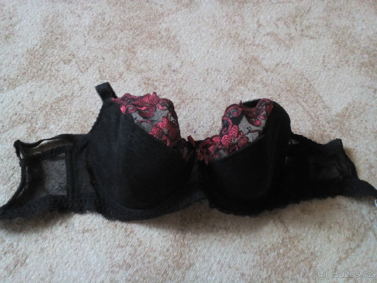 Podprsenky nové Astratex - 4