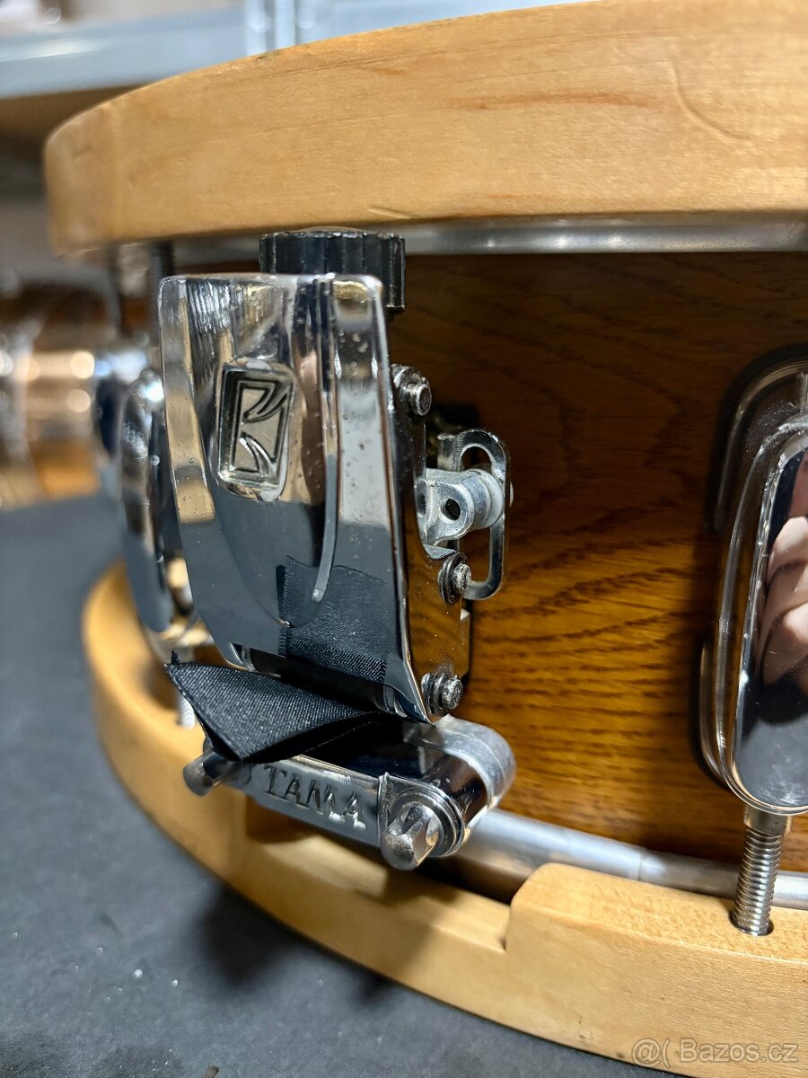 Tama Lmited Edition SOK655 - 4