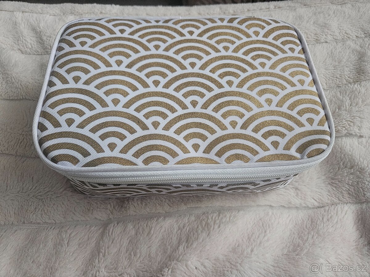 Braun IPL Silk expert Pro 5 - 4