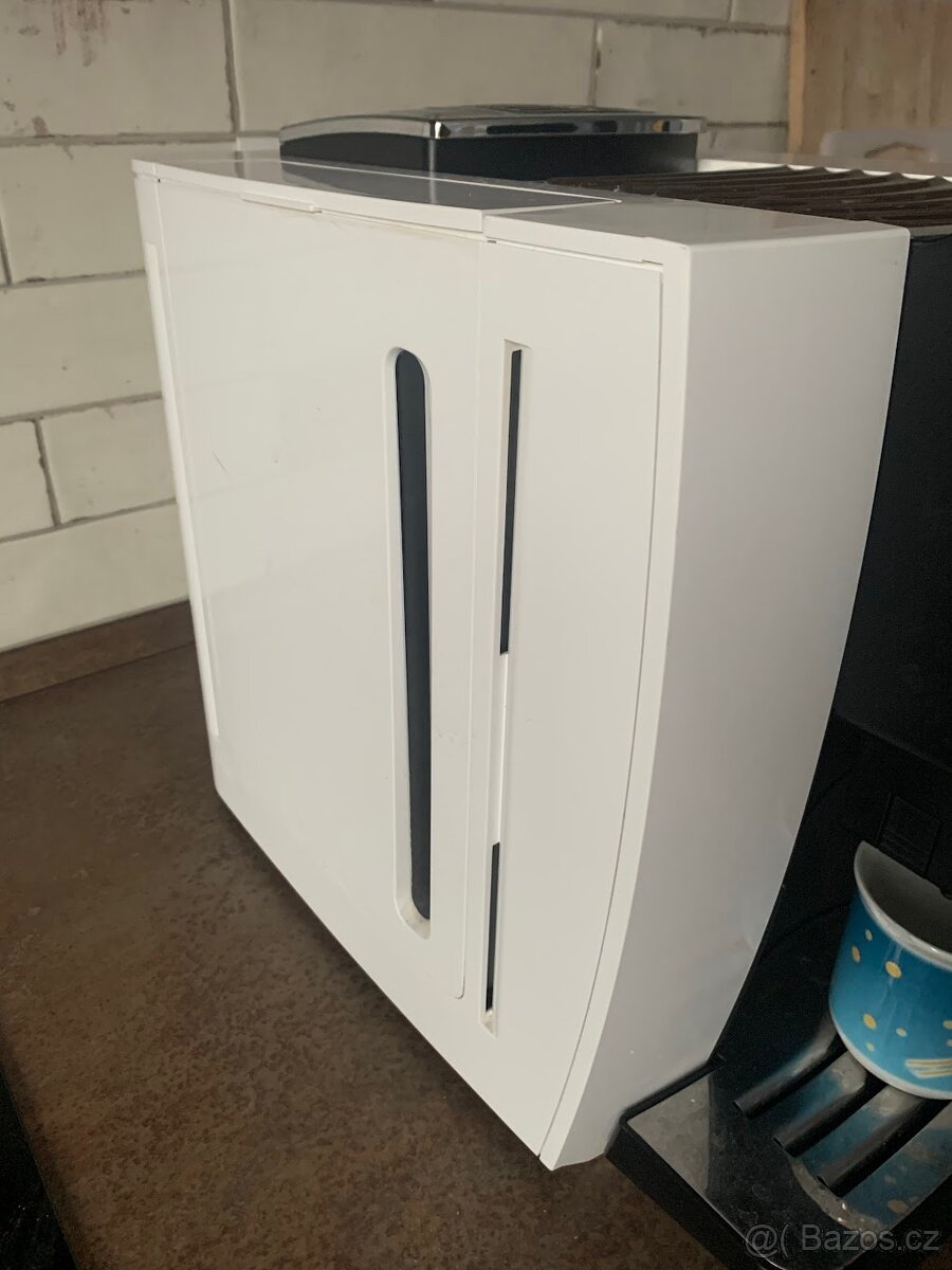 Špičkový kávovar Philco Phem 1000 - 4