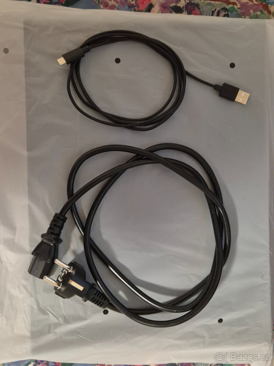 Audient EVO 16 - zvukovka - 4