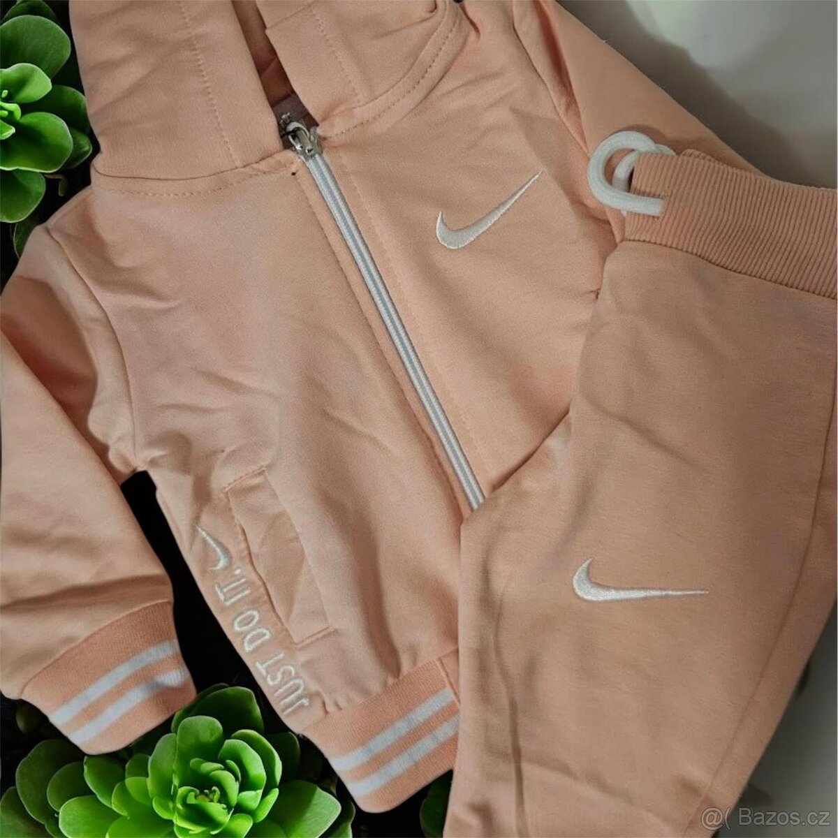 Dětské soupravy - 4