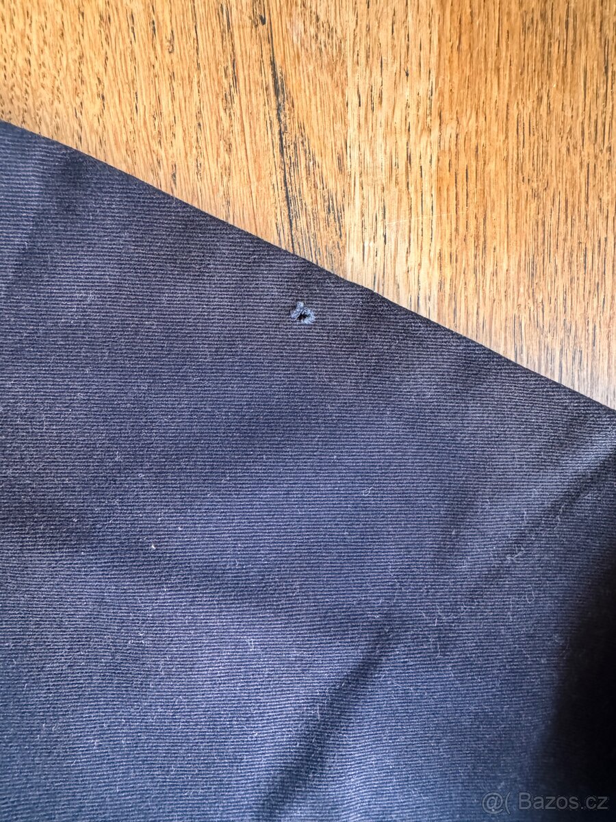 Calvin Klein Jeans chlapecké kraťase - 4